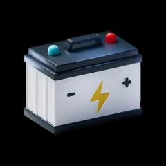 Battery Icon