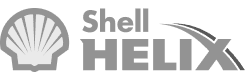 logo shell-helix gray@2x