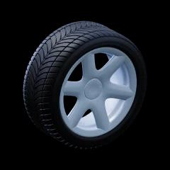 tyres-icon